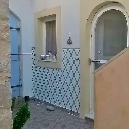 Penzion Maison Bienvenue *